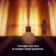 Image courtesy of Netflix.